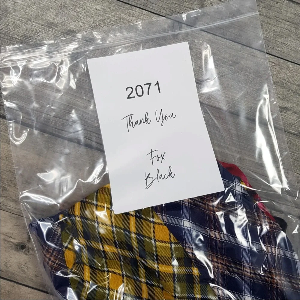 Urban Outfitters Patchwork Tartan Midi Skirt Small 10 Checked Boho Festival BNWT - Picture 8 of 10